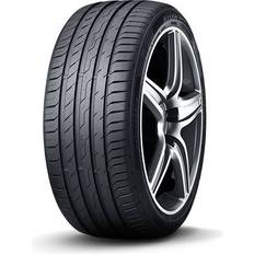 Nexen N'Fera Sport 225/45 R18 95Y XL 4PR