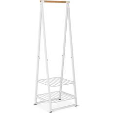 Brabantia Linn Clothes Rack Small