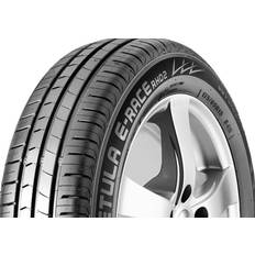 Rotalla Setula E-Race RH02 165/65 R14 79T