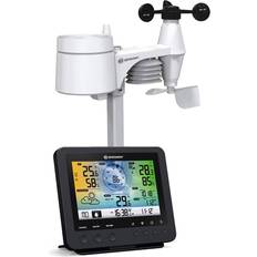 Bresser Weather Stations Bresser 7002580