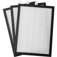 Meaco Hepa Filter 12L 3-pack