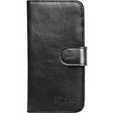 iDeal of Sweden Magnet Wallet+ (iPhone XS Max)