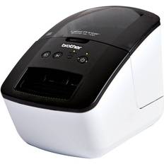 Label Printers Label Printers & Label Makers Brother QL-700