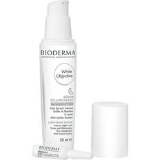 Bioderma Serums & Face Oils Bioderma White Objective Serum 30ml