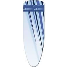 Leifheit Ironing Board Covers Leifheit Thermo Reflect Glide & Park S/M