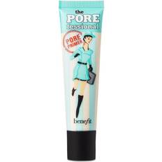 Face Primers Benefit The Porefessional Primer Clear 22ml