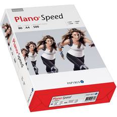 Papyrus PlanoSpeed A4 80g/m² 500pcs