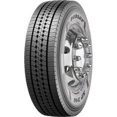 Dunlop SP 346 265/70 R19.5 140/138M 16PR