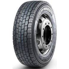 Infinity KTD 300 315/70 R22.5 156/150L