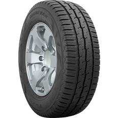 Toyo Observe Van 205 R14C 109S