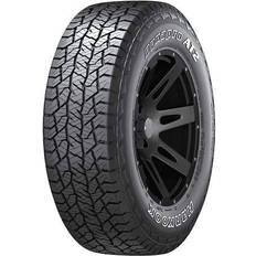 Hankook Dynapro AT2 RF11 225/70 R16 103T