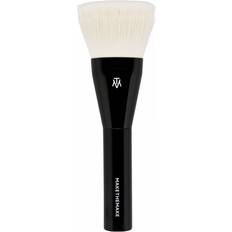 MAKETHEMAKE Liquid Gel Brush