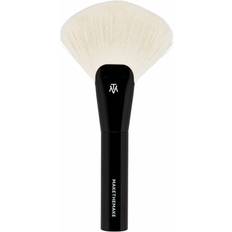 MAKETHEMAKE Bronzer Brush