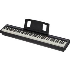 Split Keyboard Instruments Roland FP-10