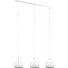 Eglo Roccaforte Pendant Lamp 17cm