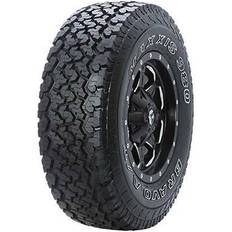 Maxxis AT 980E SUV 215/70 R16 100/97Q 6PR