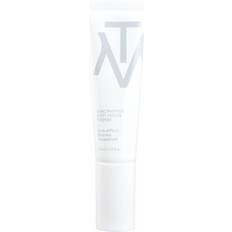 MAKETHEMAKE Niacinamide Soft-Focus Primer 30ml