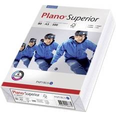 Papyrus PlanoSuperior A5 80g/m² 500pcs