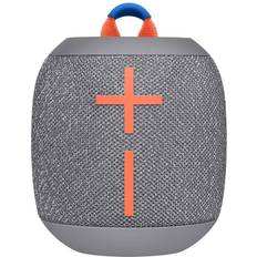 Ultimate Ears Bluetooth Speakers Ultimate Ears Wonderboom 2