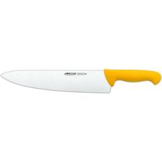 Arcos 2900 290900 Cooks Knife 30 cm