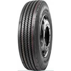 Linglong LFL866 215/75 R17.5 135J 16PR