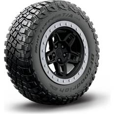 BFGoodrich Mud-Terrain T/A KM3 265/75 R16 119/116Q