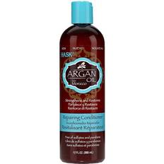 HASK Hair Products HASK Argan Oil Repairing Conditioner 355ml