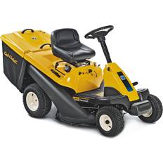 Riders Cub Cadet LR1 MR76