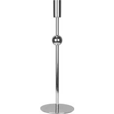 Globen Lighting Astrid Lampstand 41cm