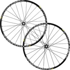 Disc Brakes - Wheel Sets Wheels Mavic Crossmax Elite Wheel Set