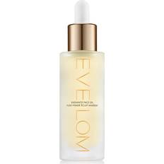 Eve Lom Radiance Face Oil 30ml