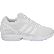 Adidas ZX Flux M - White/Grey