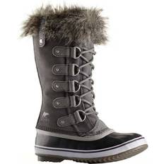 Sorel Joan of Arctic - Quarry/Black