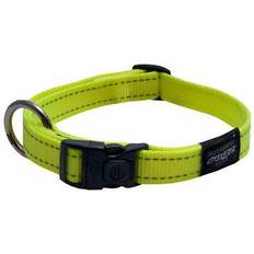 Rogz Utility Collar M