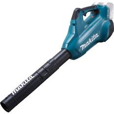 Makita Leaf Blowers Makita DUB362Z Solo