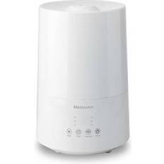 Humidifier Medisana AH 661