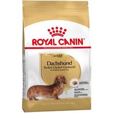 Royal Canin Dachshund Adult 7.5kg