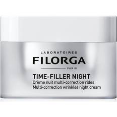 Filorga Time-Filler Night 50ml