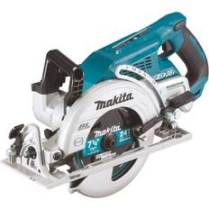 Makita Battery - Li-Ion Circular Saws Makita DRS780Z Solo