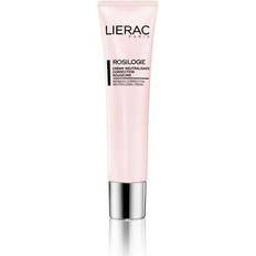 Lierac Facial Creams Lierac Rosilogie Redness Correction Neutralizing Cream 40ml