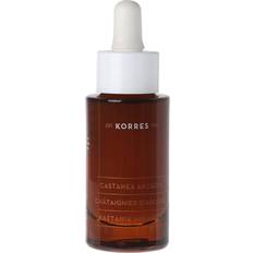 Korres Castanea Arcadia 30ml