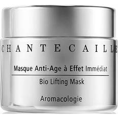 Chantecaille Facial Masks Chantecaille Bio Lifting Face Mask 50ml