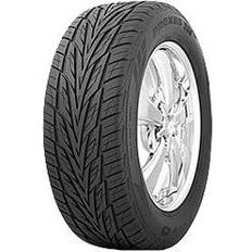 Toyo Proxes ST III SUV 275/55 R20 117V XL