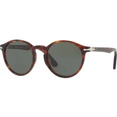 Persol PO3171S 24/31