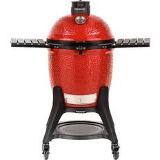 Kamado Joe Classic III