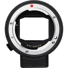 Lens Mount Adapters SIGMA MC-21 for Leica L Lens Mount Adapter