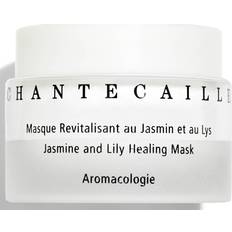 Chantecaille Facial Masks Chantecaille Jasmine & Lily Healing Mask 50ml