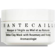 Chantecaille Facial Masks Chantecaille Detox Clay Mask 50g