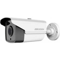 Hikvision DS-2CE16D8T-IT3F 2.8mm