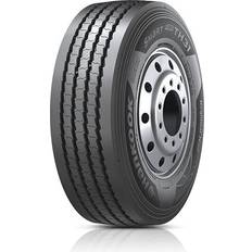 Hankook TH31 SmartFlex 385/65 R22.5 164K 24PR